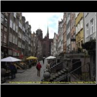 12162 Frauengasse, Drehort Buddenbroocks, Danzig, Gdansk, Polen 2006.JPG